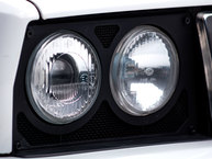 1992 Lancia Delta Integrale White Martini Livery ZLA31AB000580642